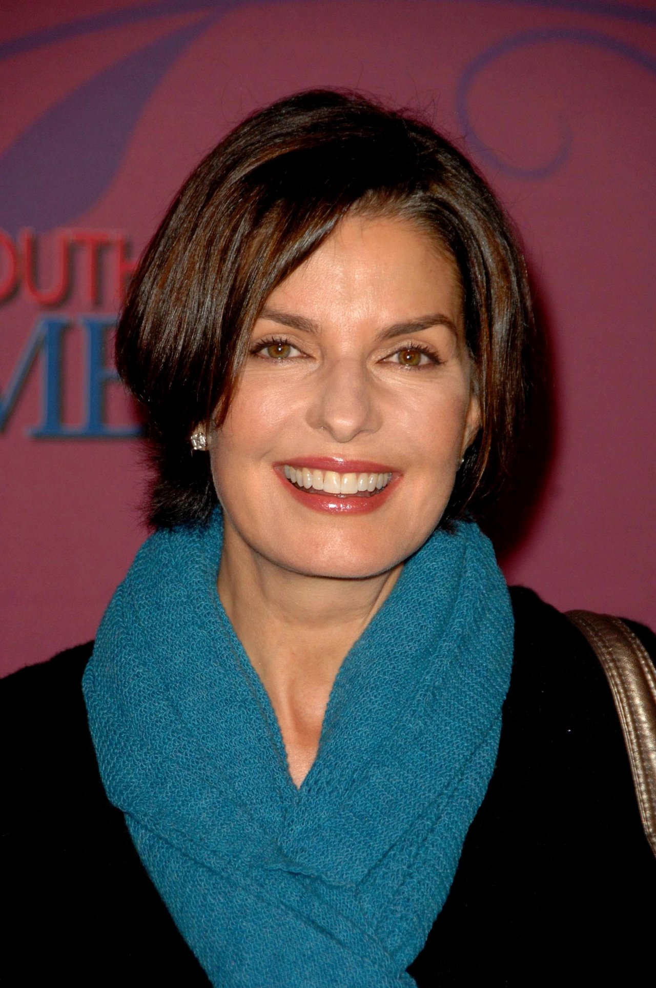 Sela Ward wallpapers Sela Ward