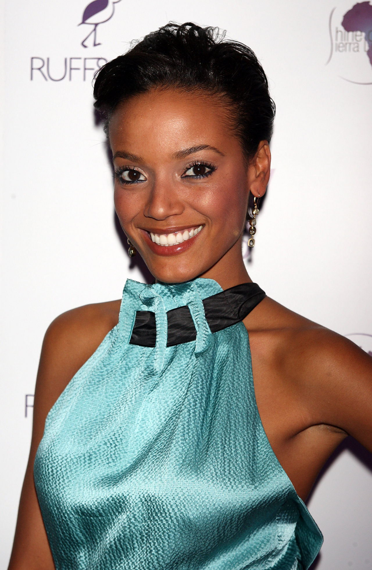 Selita Ebanks wallpapers Selita Ebanks