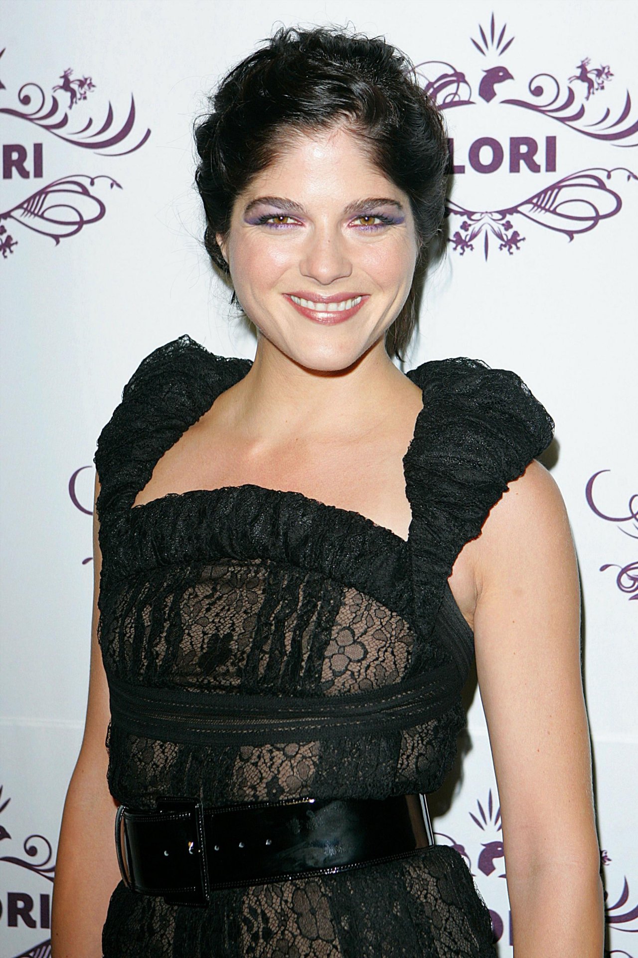 Selma Blair wallpapers Selma Blair