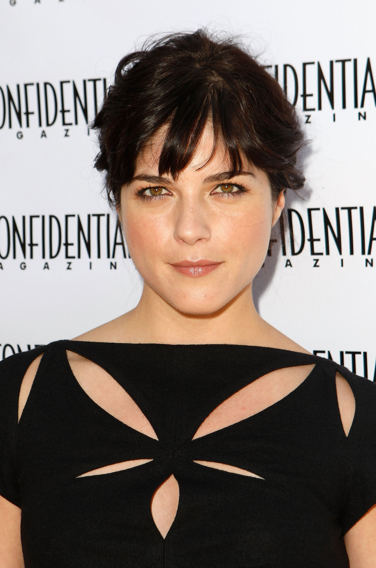 Selma Blair wallpapers Selma Blair