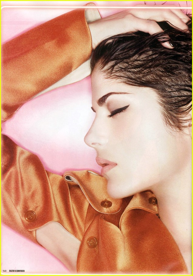 Selma Blair wallpapers Selma Blair