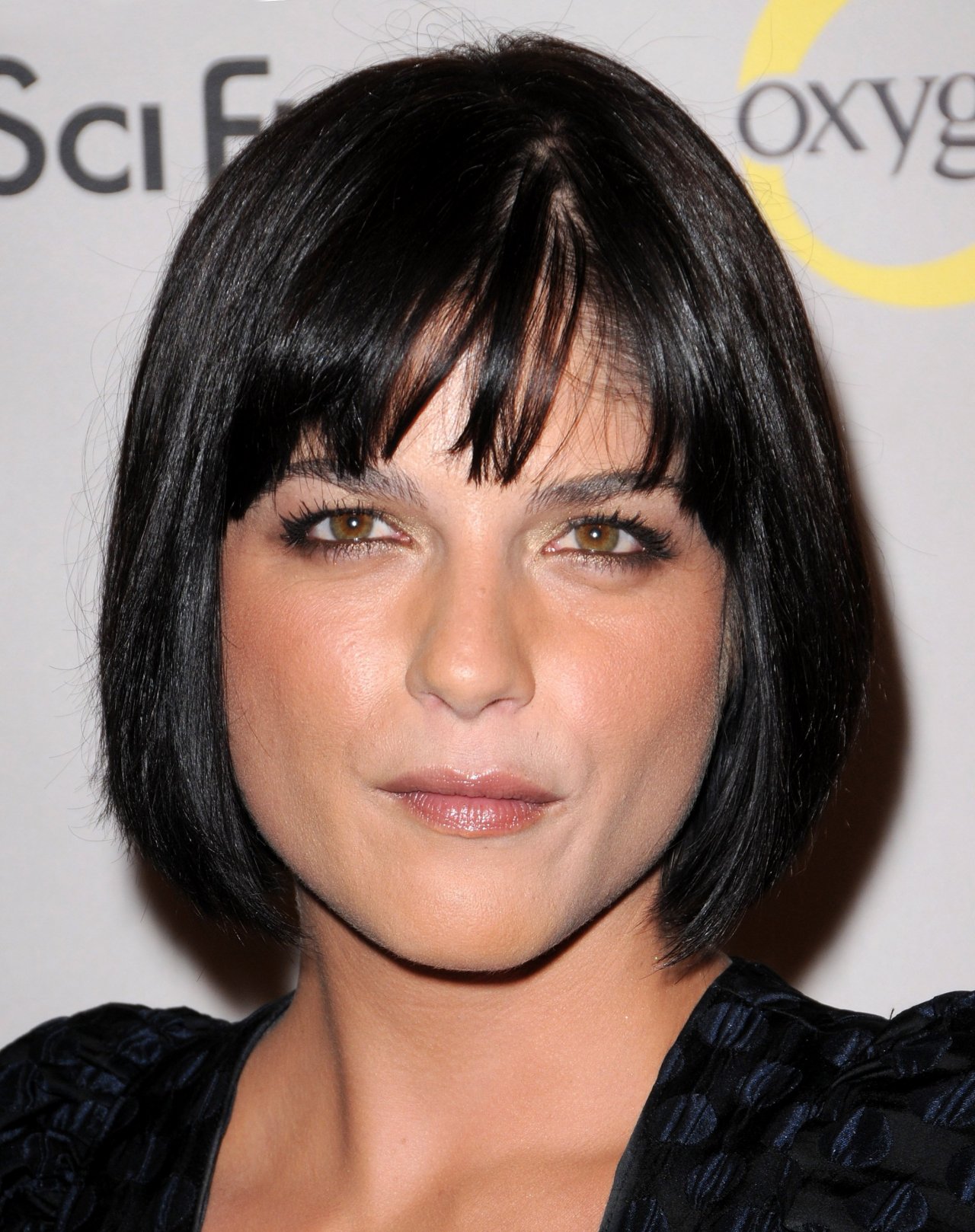 Selma Blair wallpapers Selma Blair
