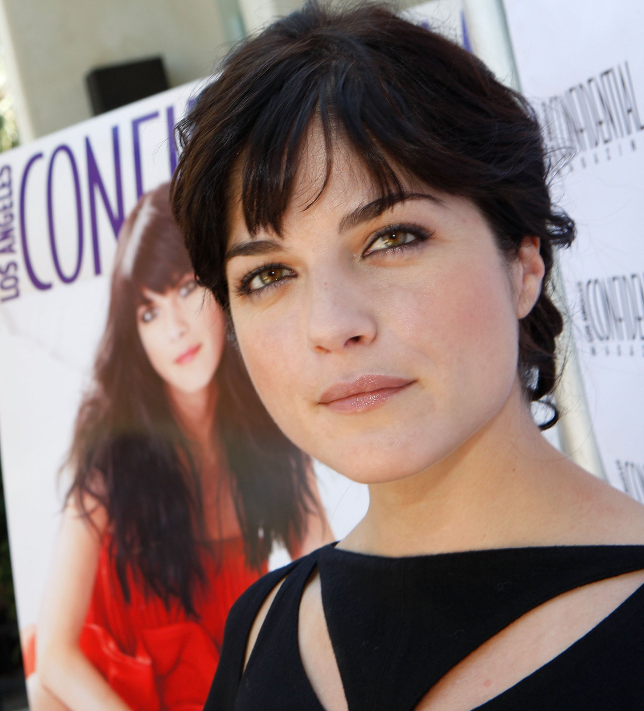 Selma Blair wallpapers Selma Blair