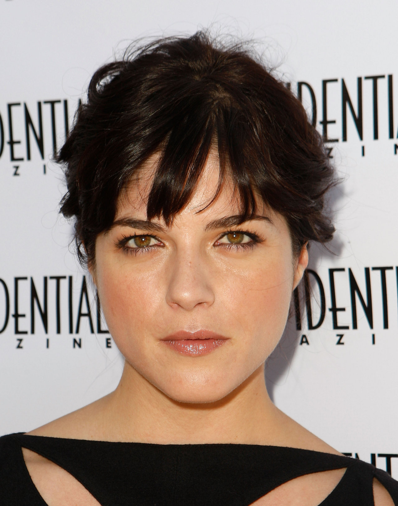 Selma Blair wallpapers Selma Blair