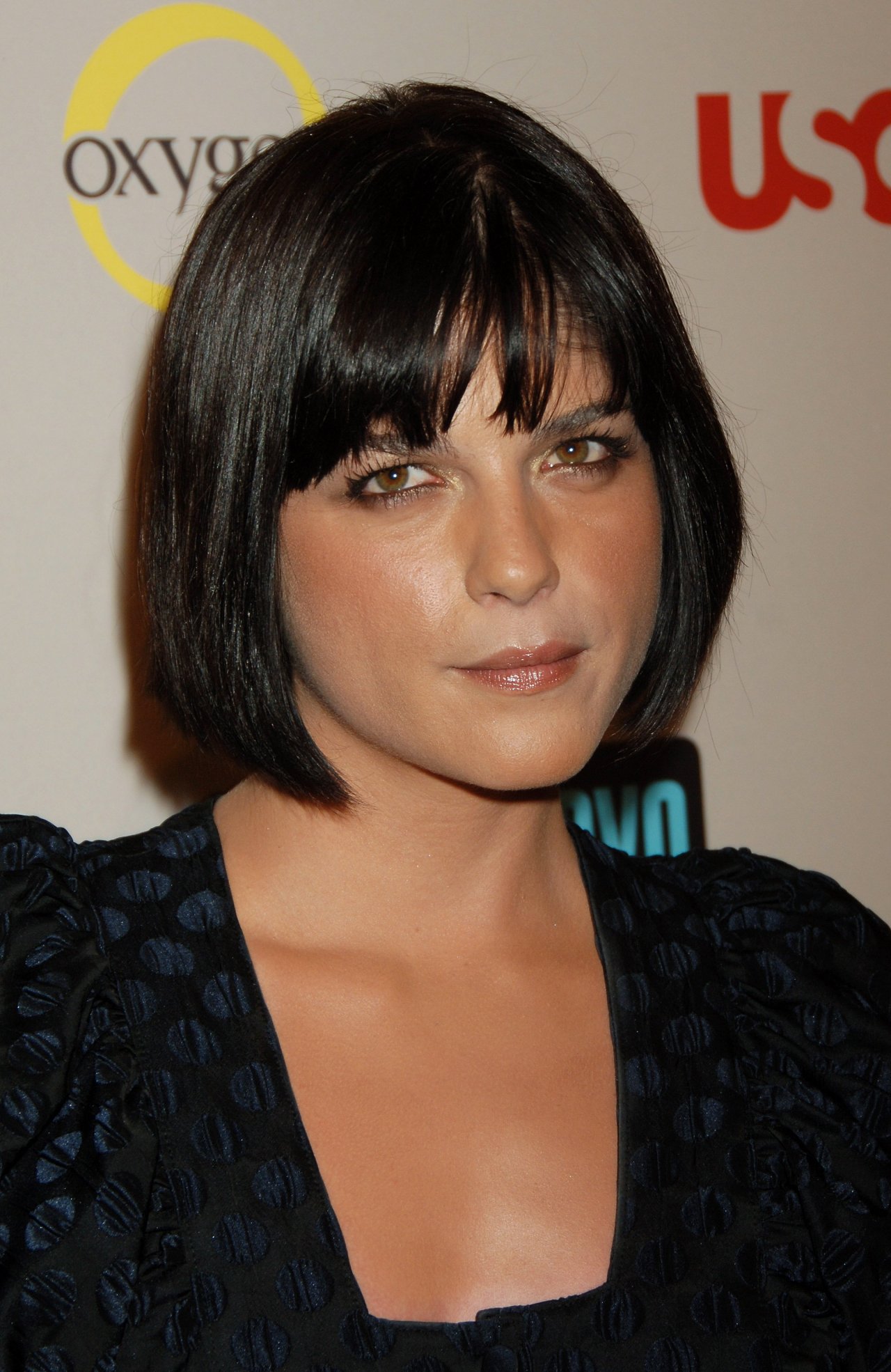Selma Blair wallpapers Selma Blair