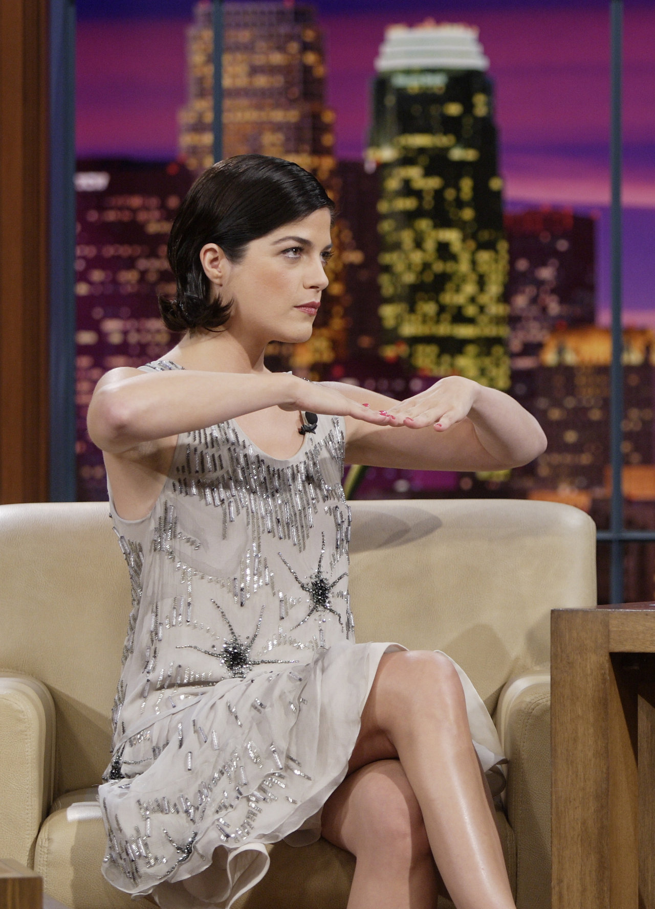 Selma Blair wallpapers Selma Blair