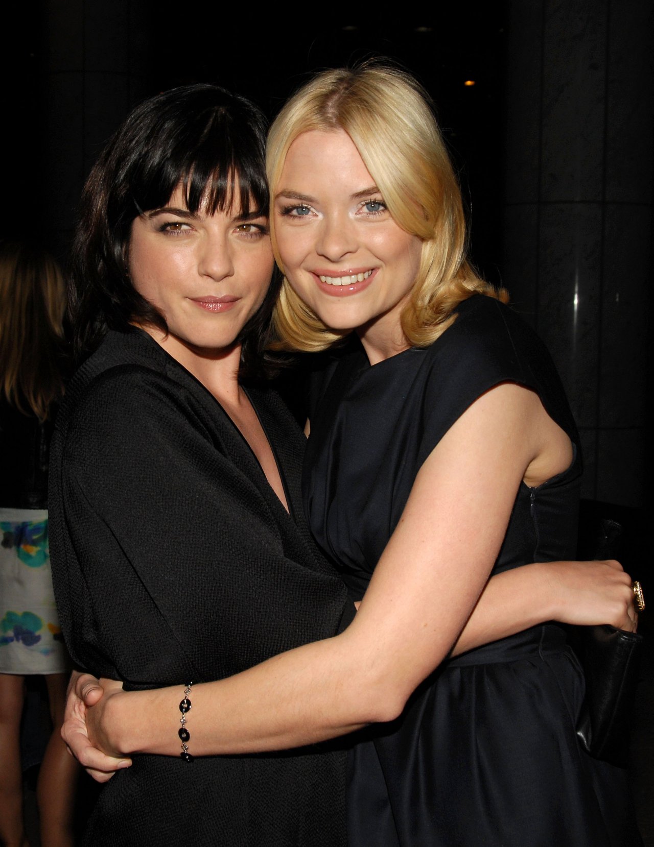 Selma Blair wallpapers Selma Blair