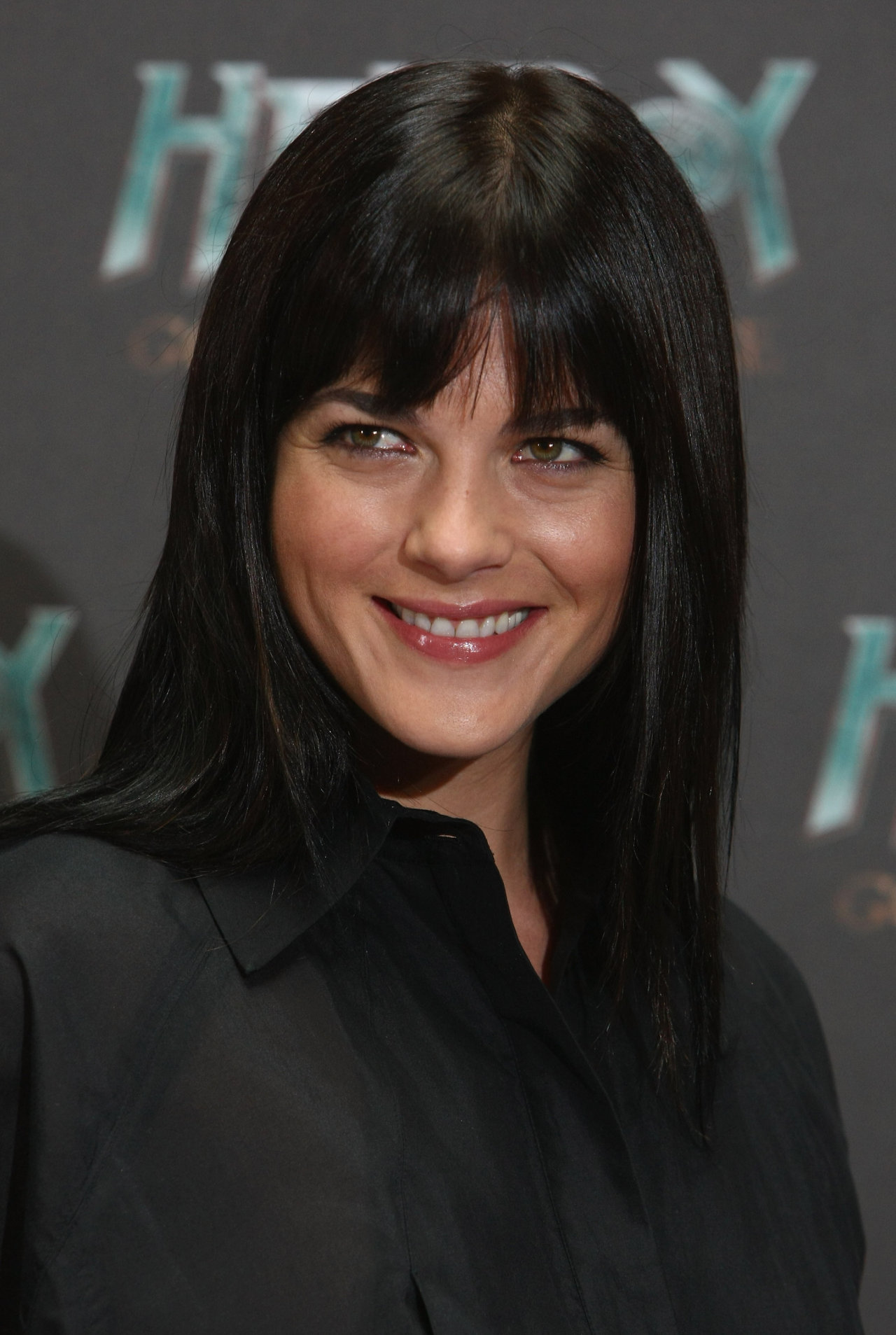 Selma Blair wallpapers Selma Blair