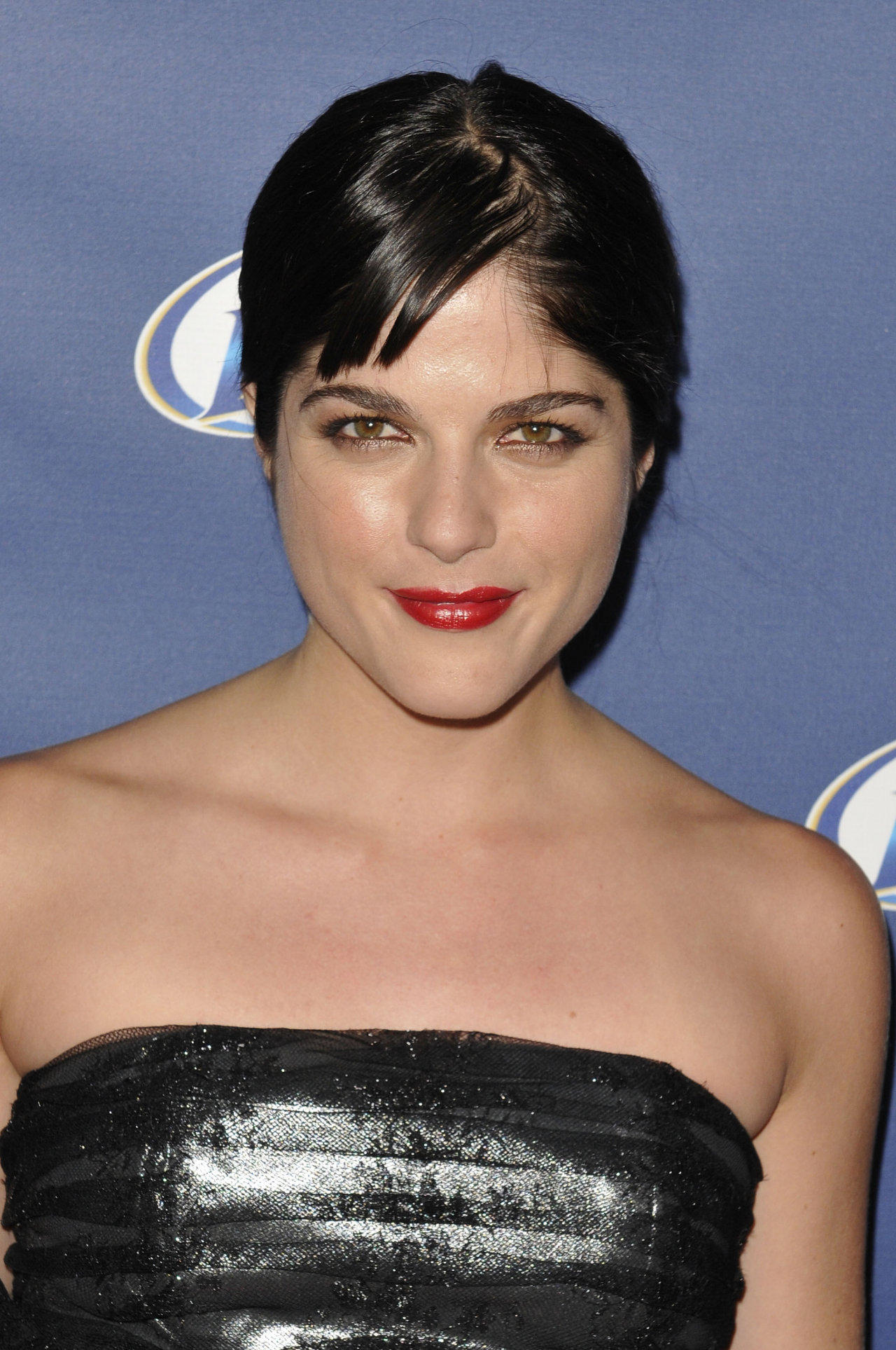 Selma Blair