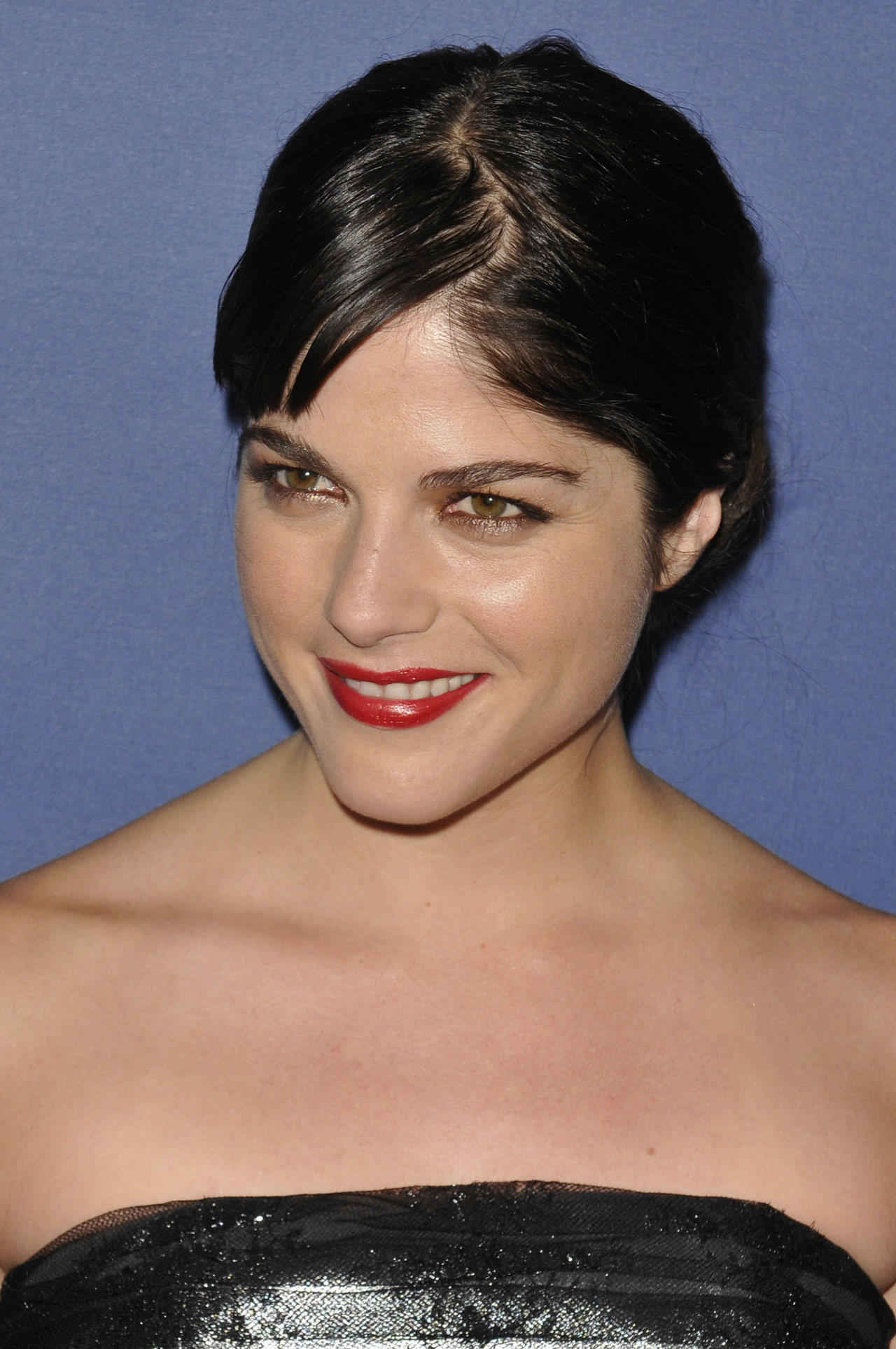 Selma Blair wallpapers Selma Blair