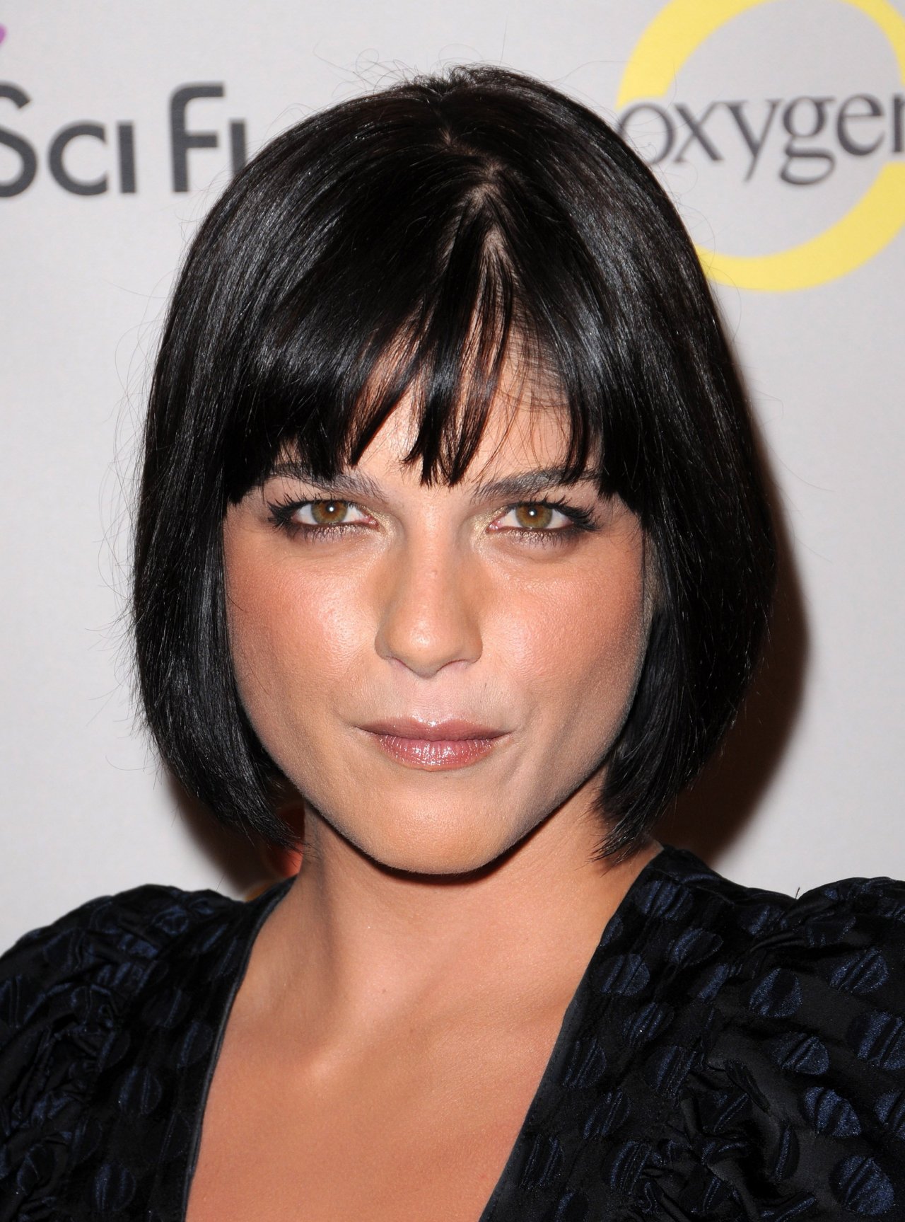 Selma Blair wallpapers Selma Blair