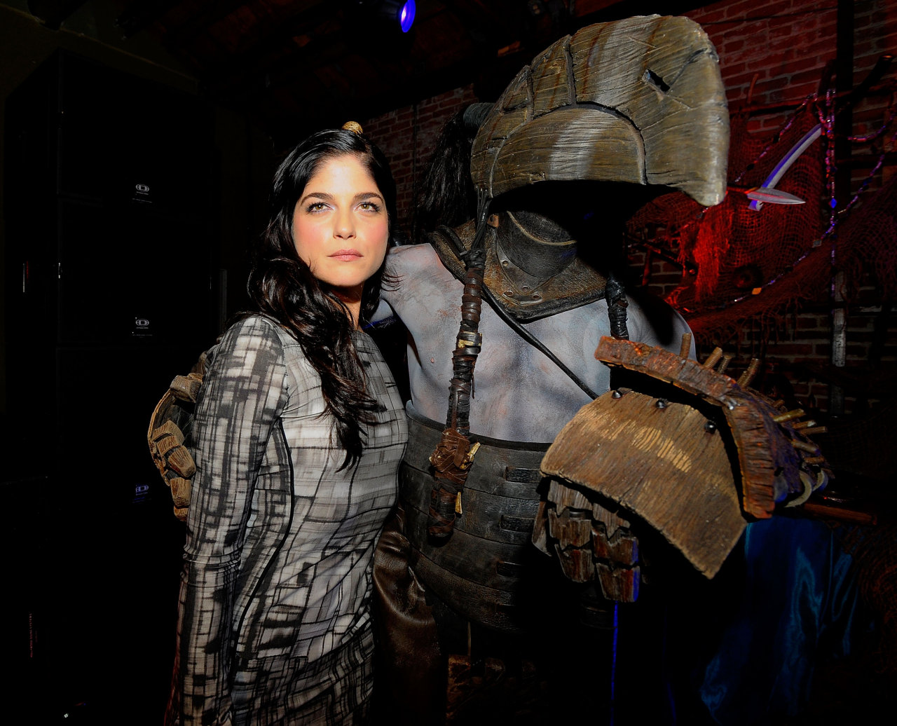 Selma Blair wallpapers Selma Blair