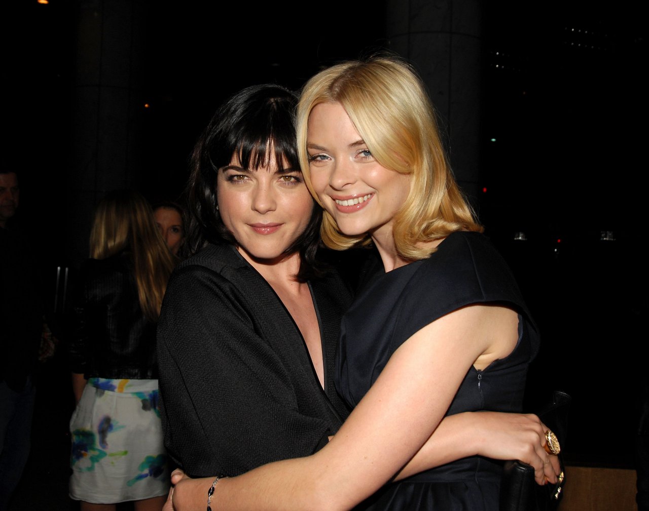 Selma Blair wallpapers Selma Blair