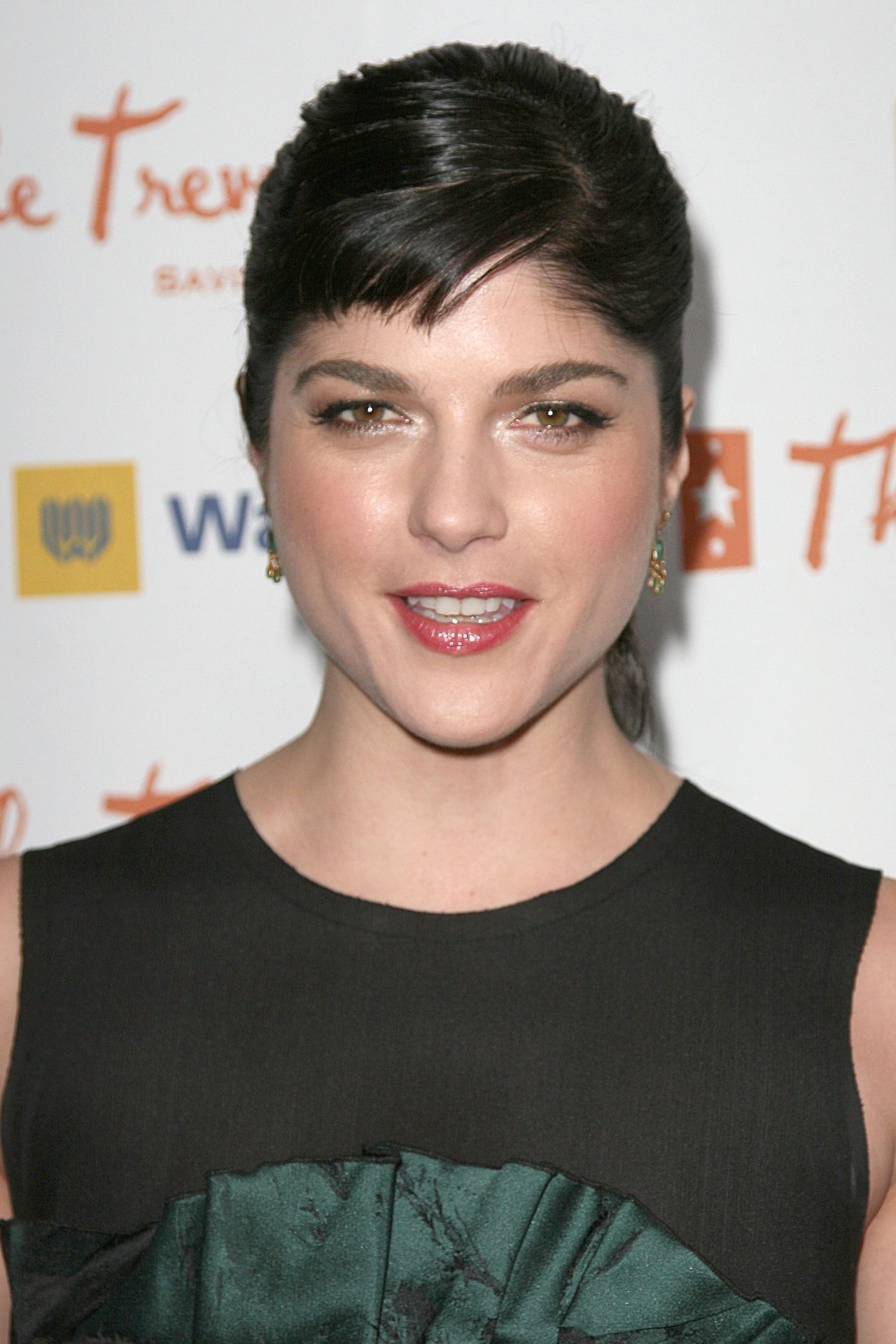Selma Blair wallpapers Selma Blair