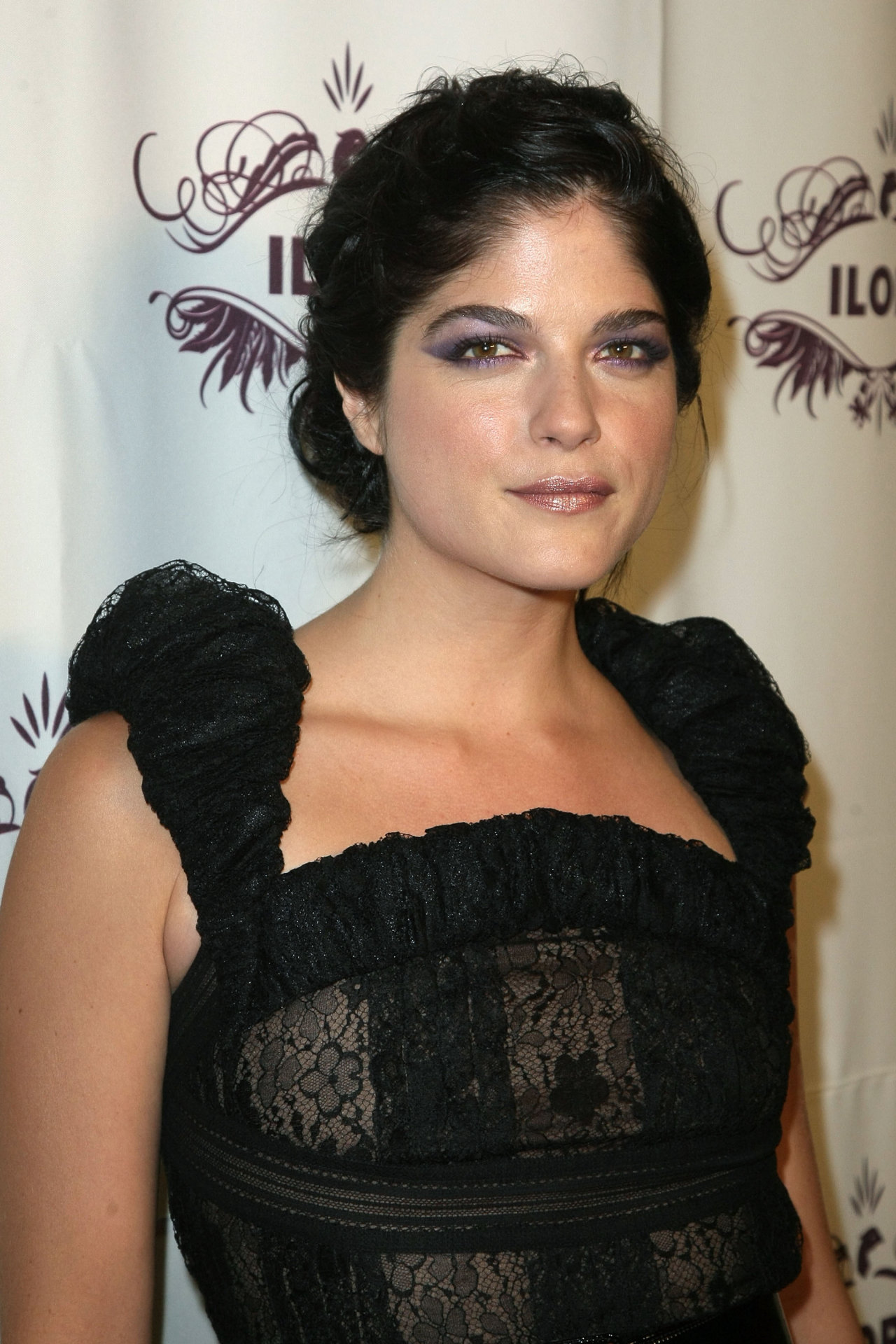 Selma Blair wallpapers Selma Blair
