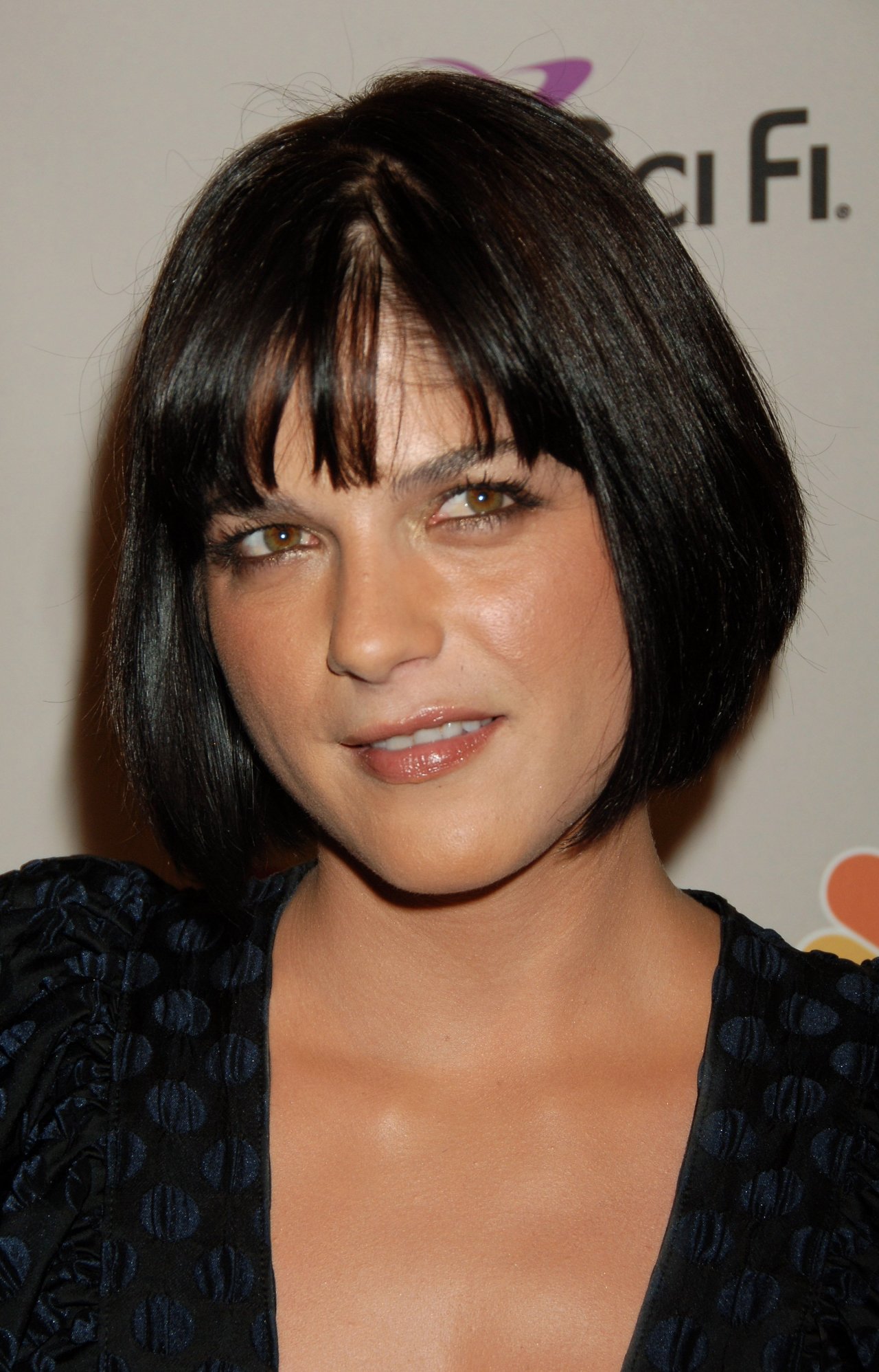 Selma Blair wallpapers Selma Blair