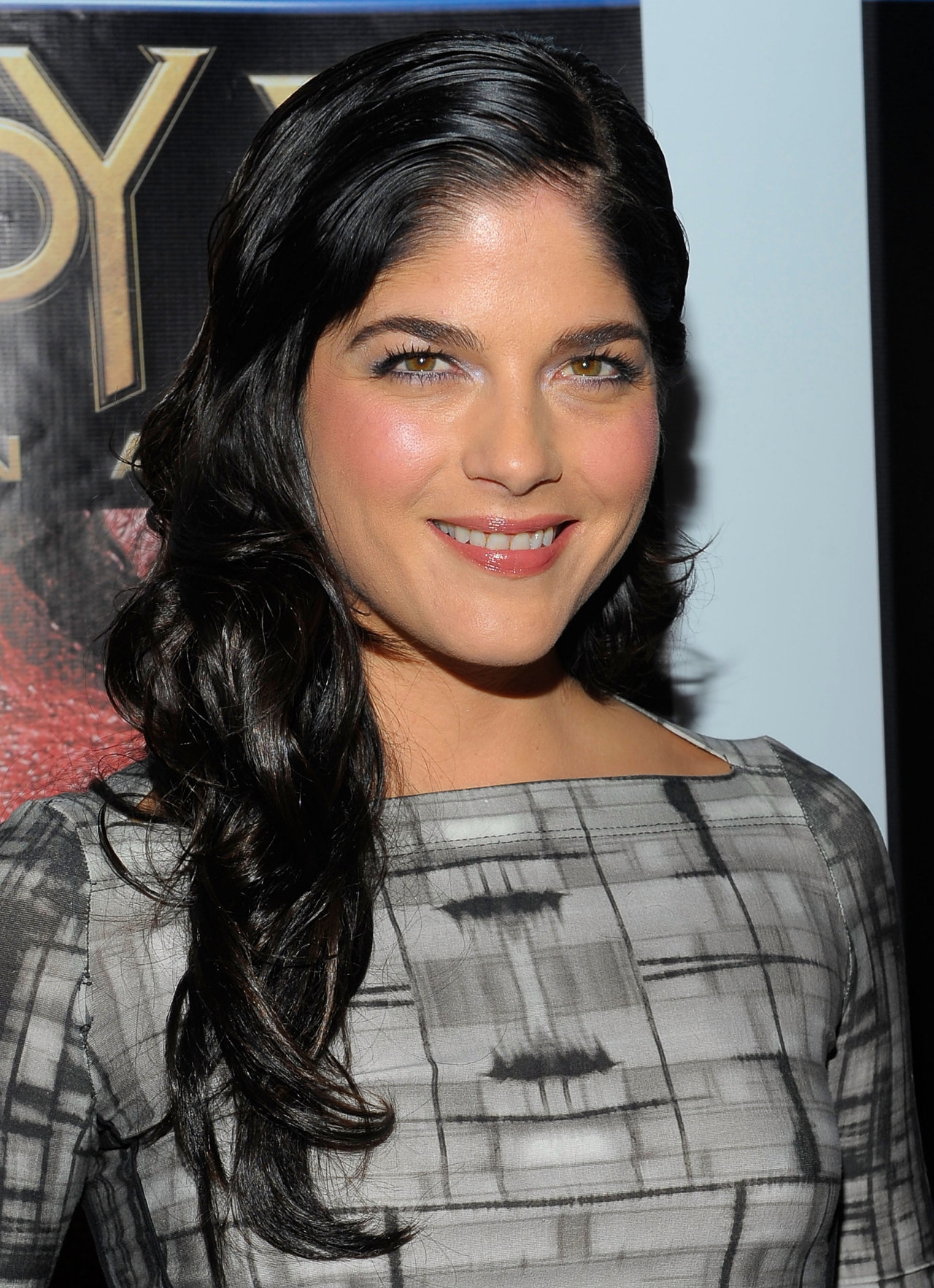 Selma Blair wallpapers Selma Blair