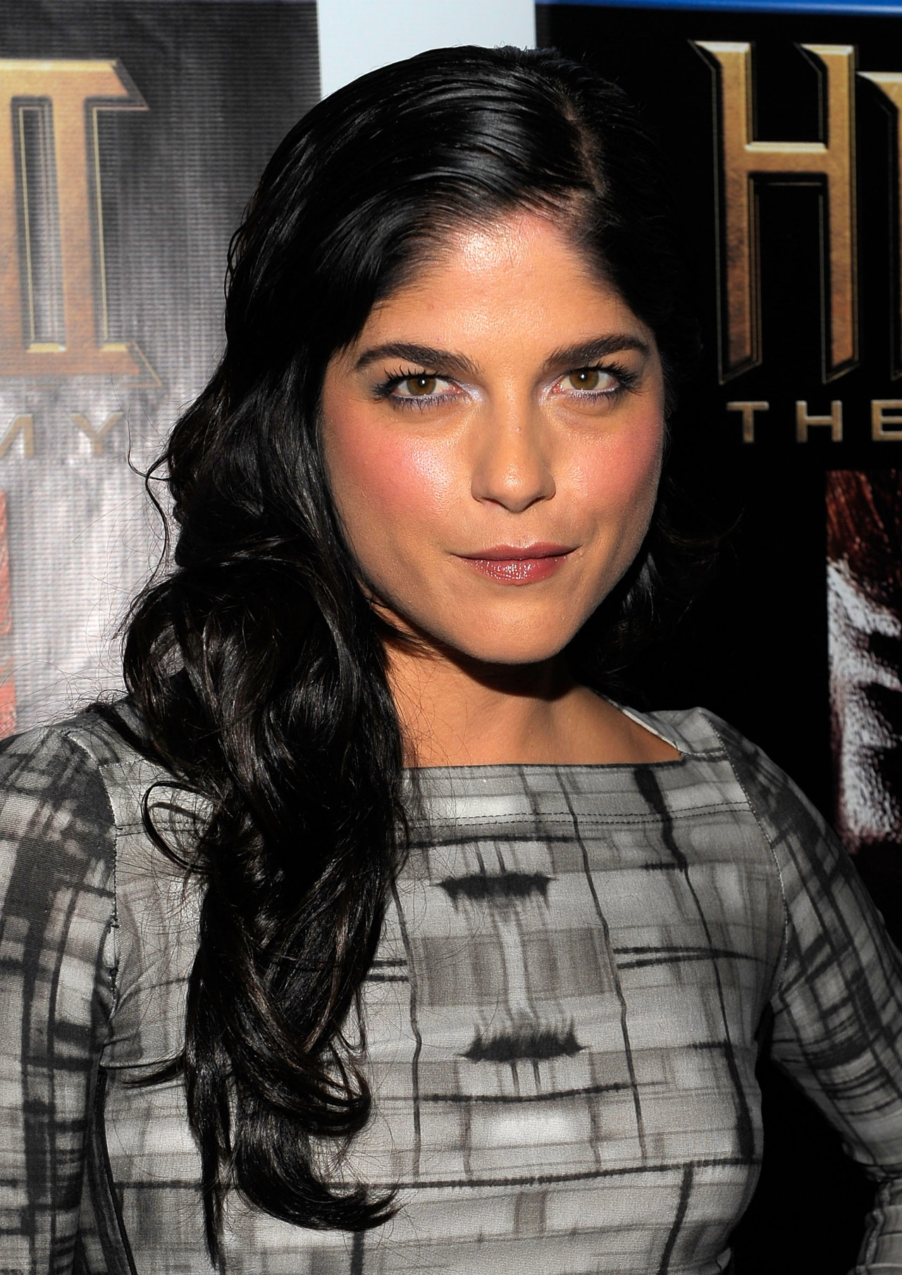 Selma Blair wallpapers Selma Blair