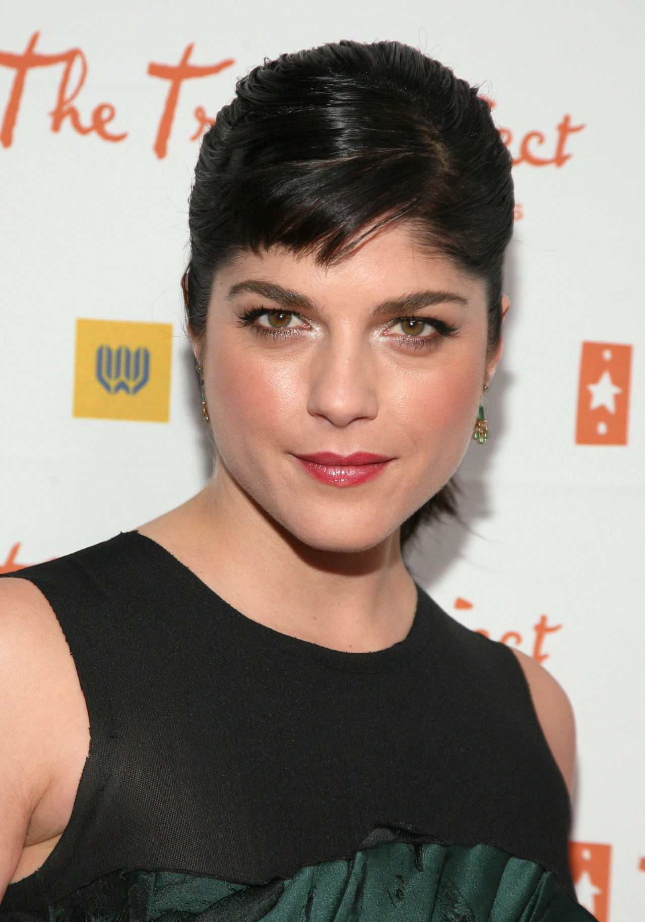 Selma Blair wallpapers Selma Blair