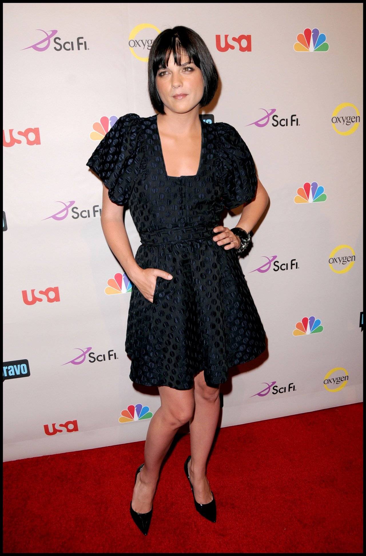 Selma Blair wallpapers Selma Blair