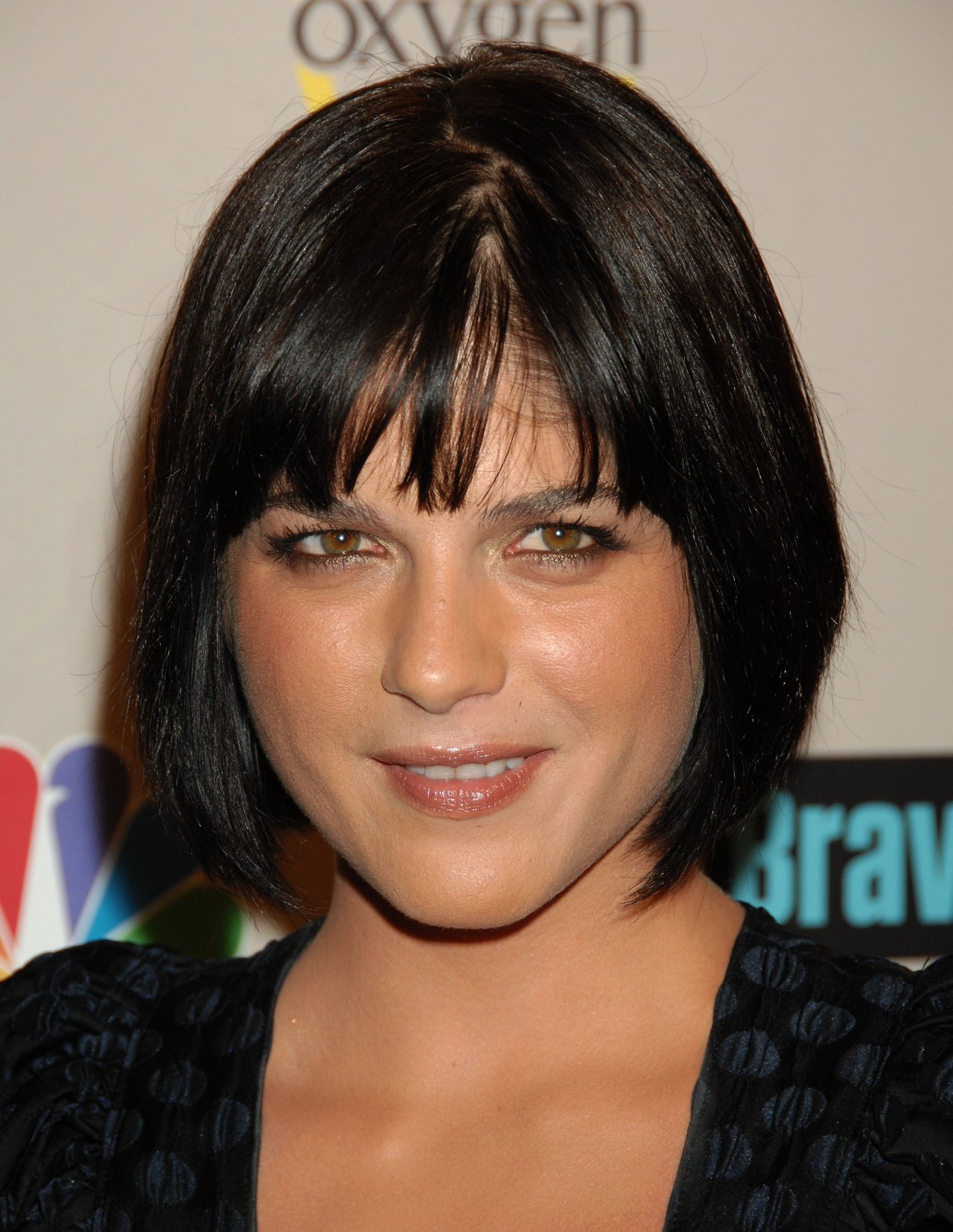 Selma Blair wallpapers Selma Blair
