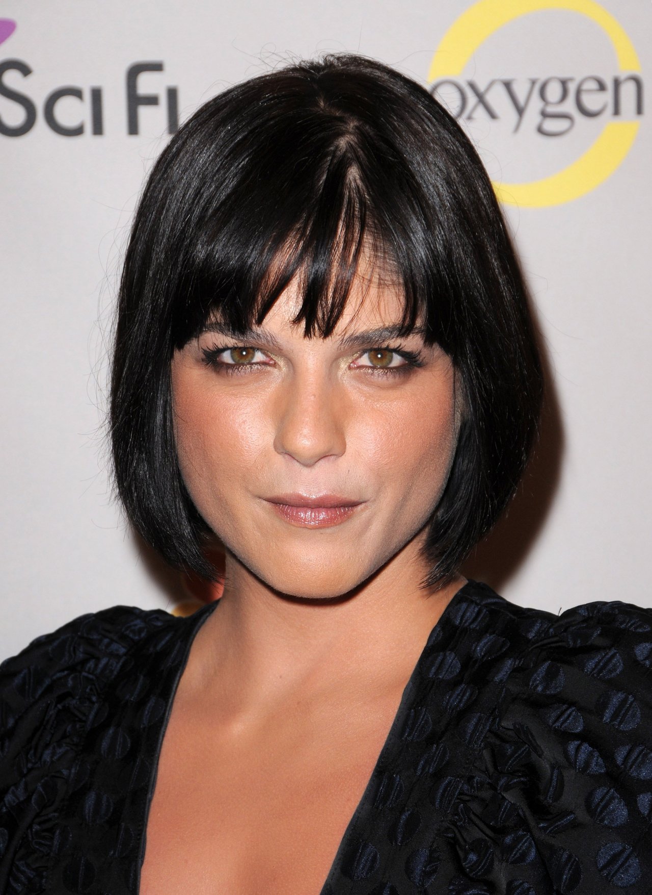 Selma Blair wallpapers Selma Blair