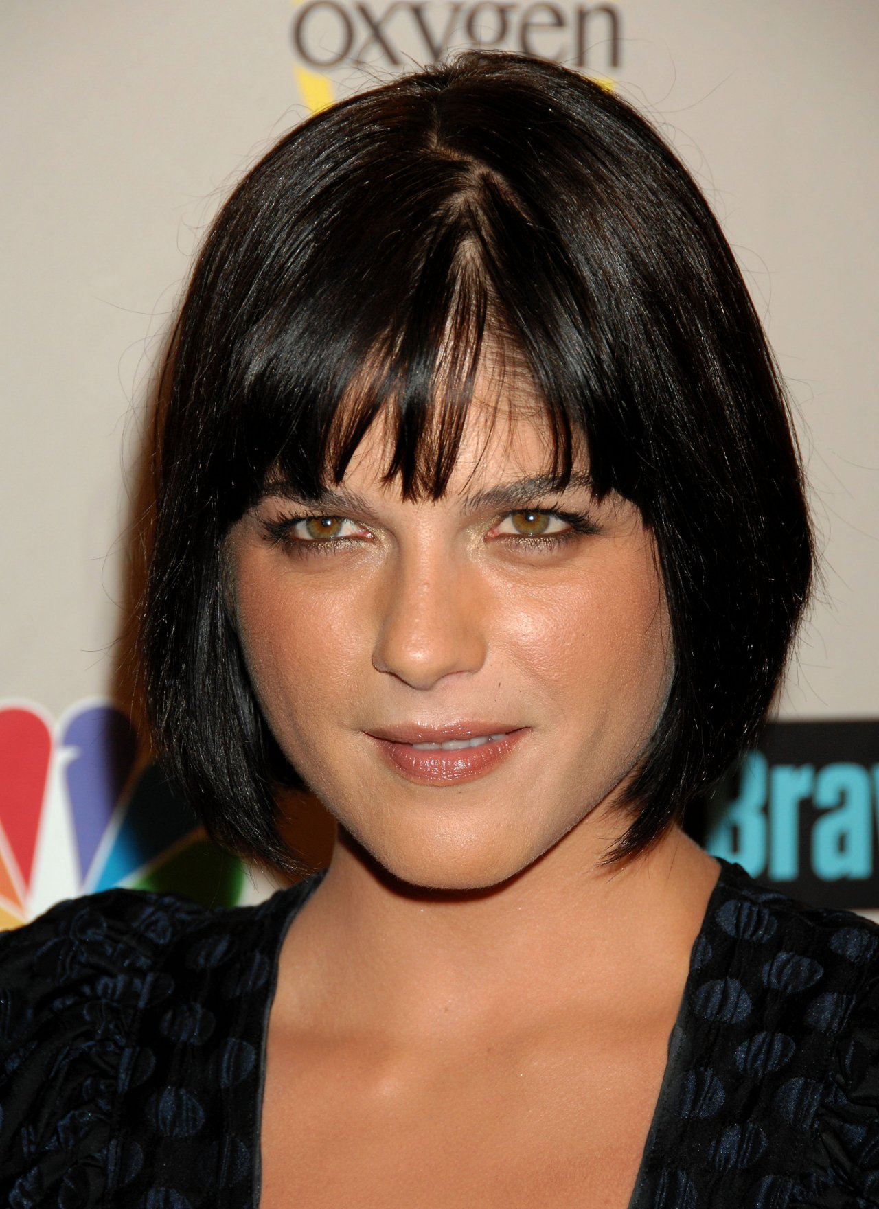 Selma Blair wallpapers Selma Blair
