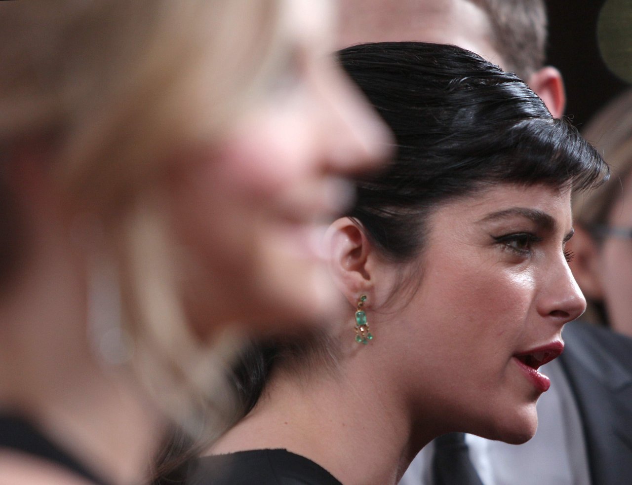 Selma Blair wallpapers Selma Blair