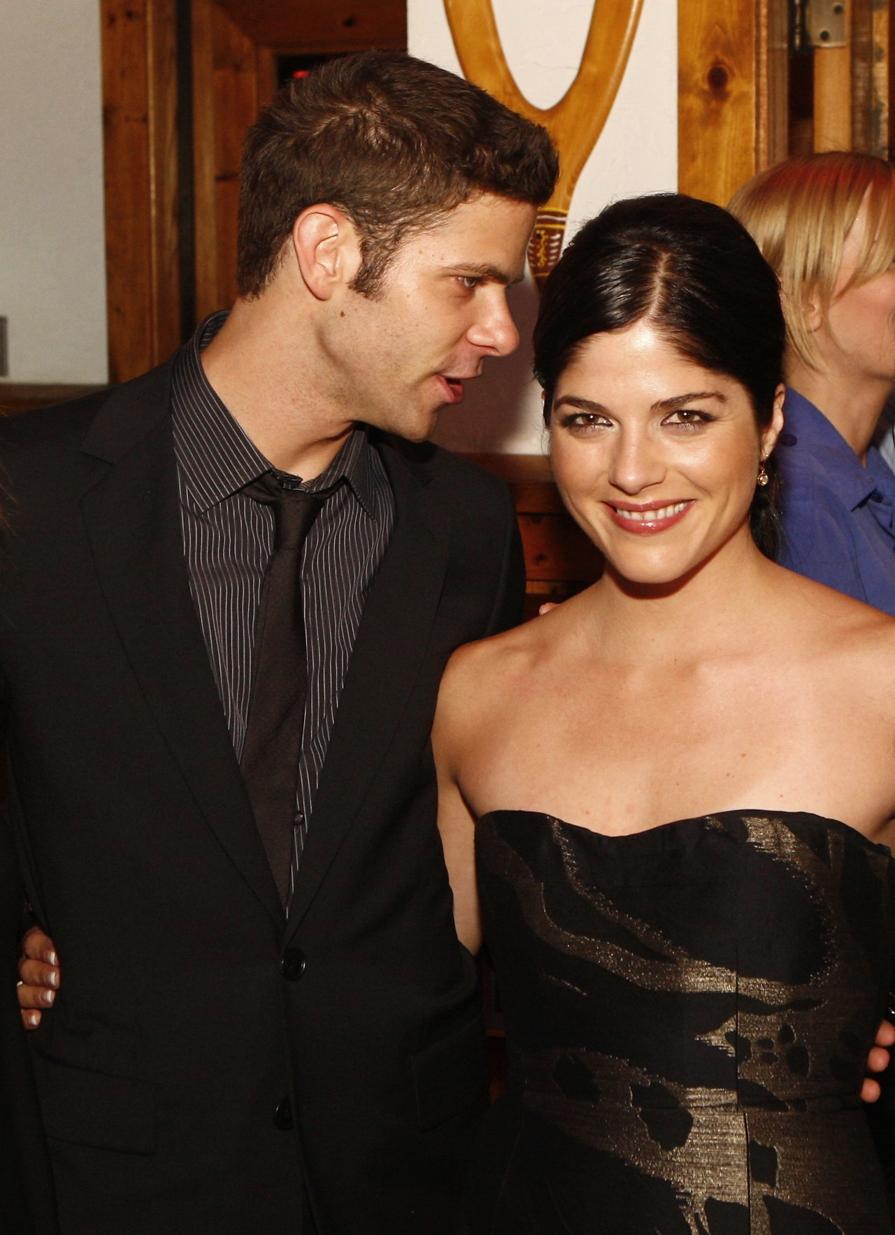 Selma Blair wallpapers Selma Blair