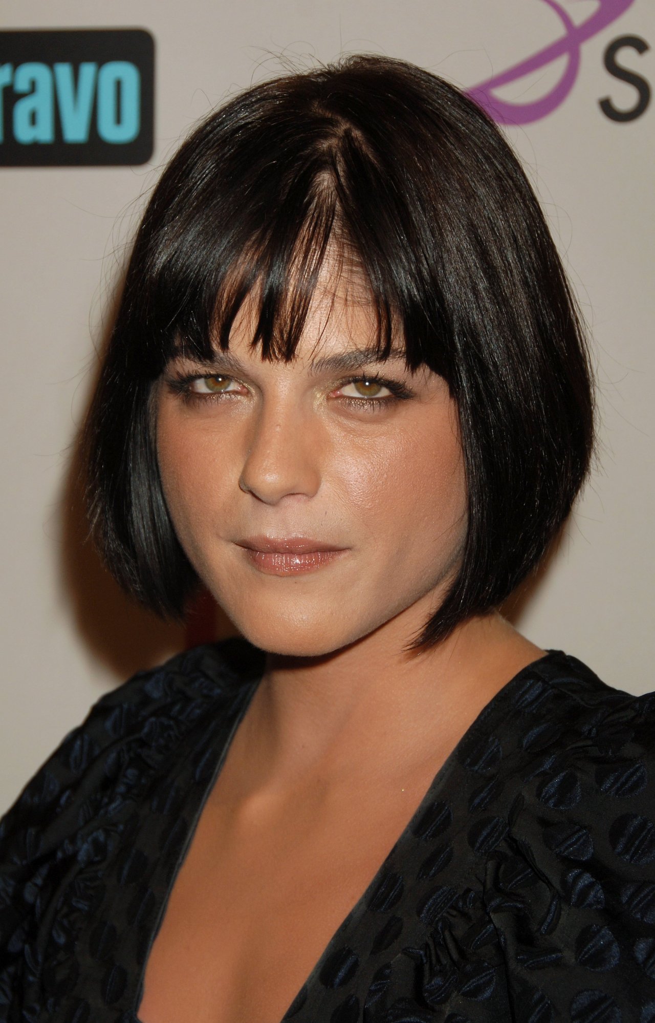 Selma Blair wallpapers Selma Blair