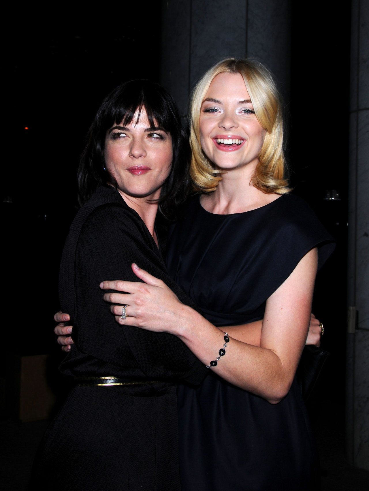 Selma Blair wallpapers Selma Blair