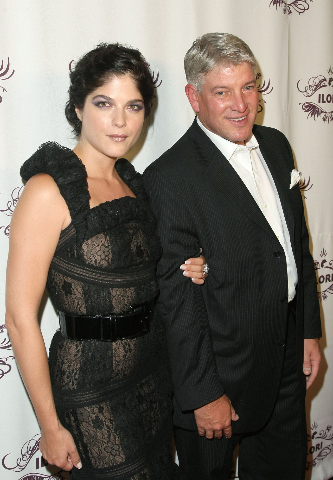 Selma Blair wallpapers Selma Blair