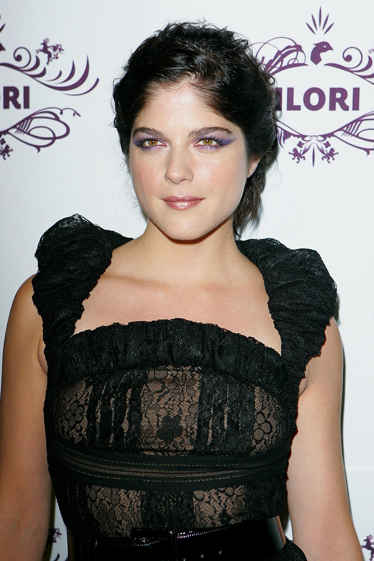 Selma Blair wallpapers Selma Blair