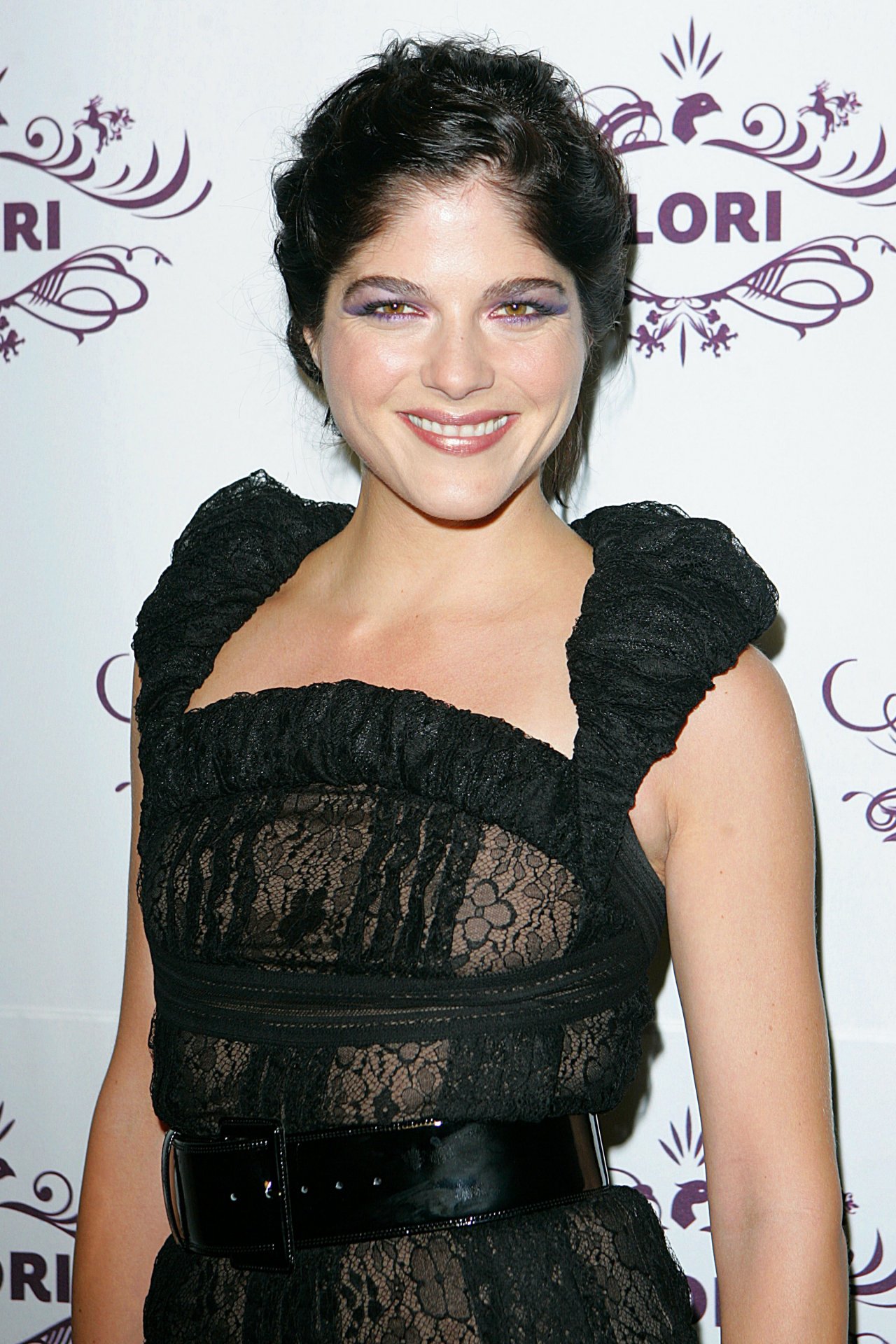 Selma Blair wallpapers Selma Blair