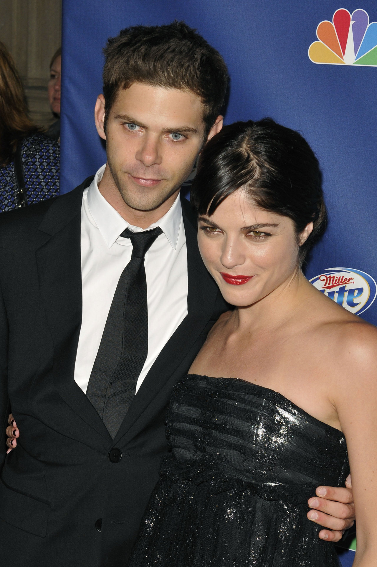 Selma Blair wallpapers Selma Blair