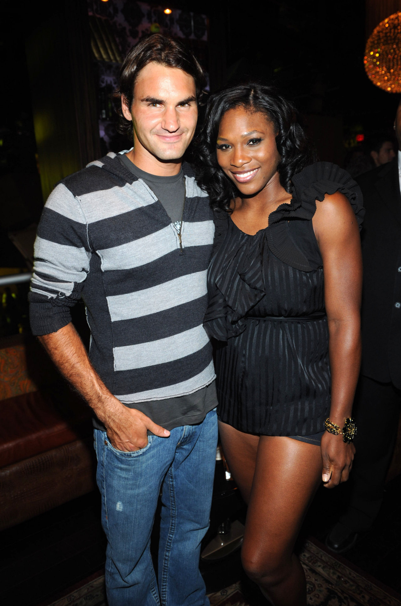 Serena Williams wallpapers Serena Williams