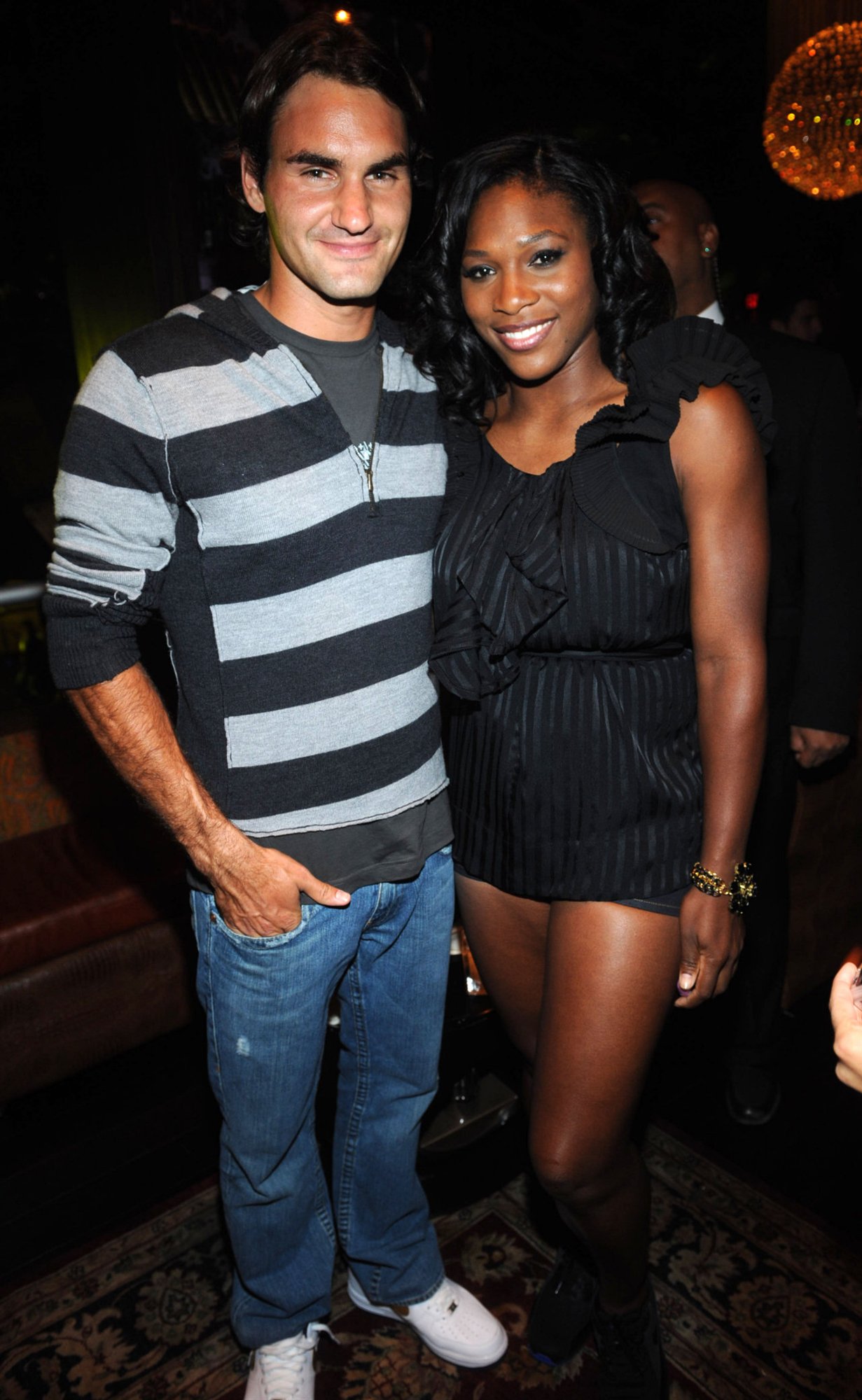 Serena Williams wallpapers Serena Williams