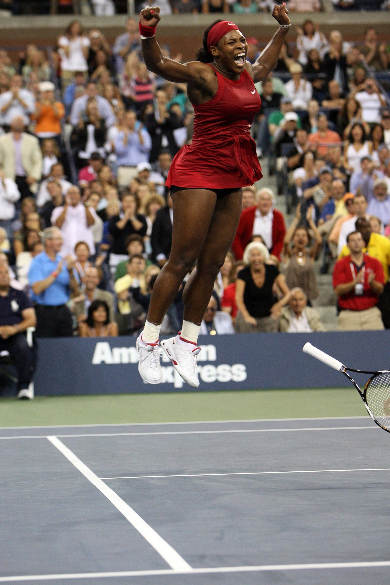Serena Williams wallpapers Serena Williams