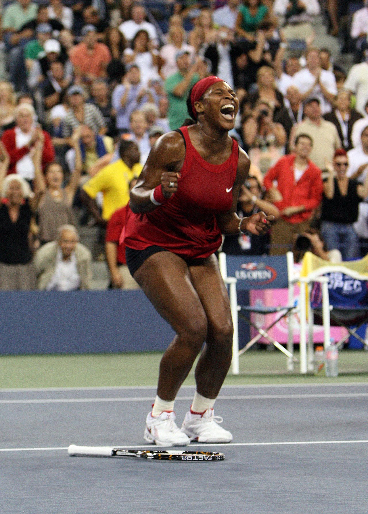 Serena Williams wallpapers Serena Williams