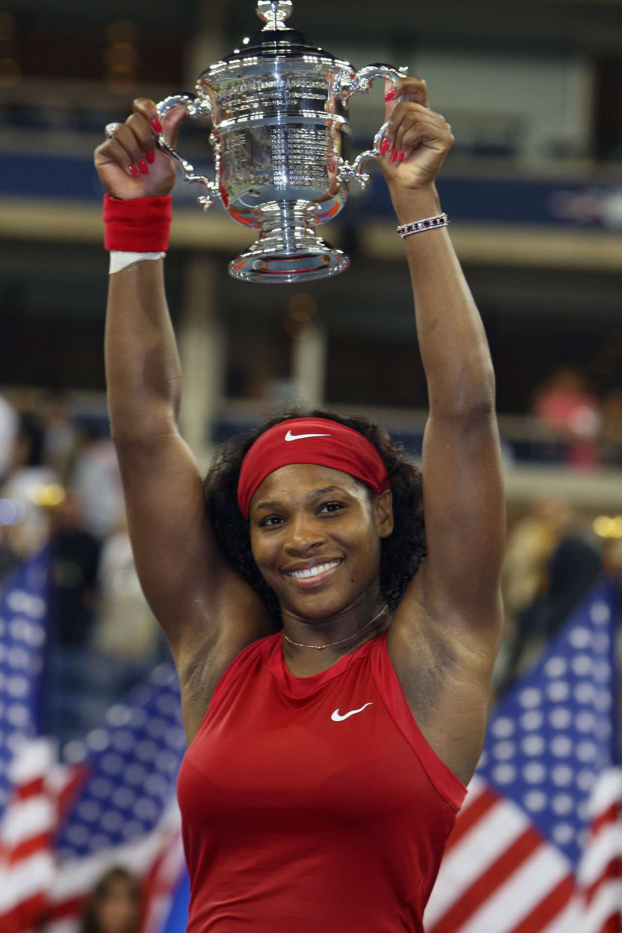 Serena Williams wallpapers Serena Williams