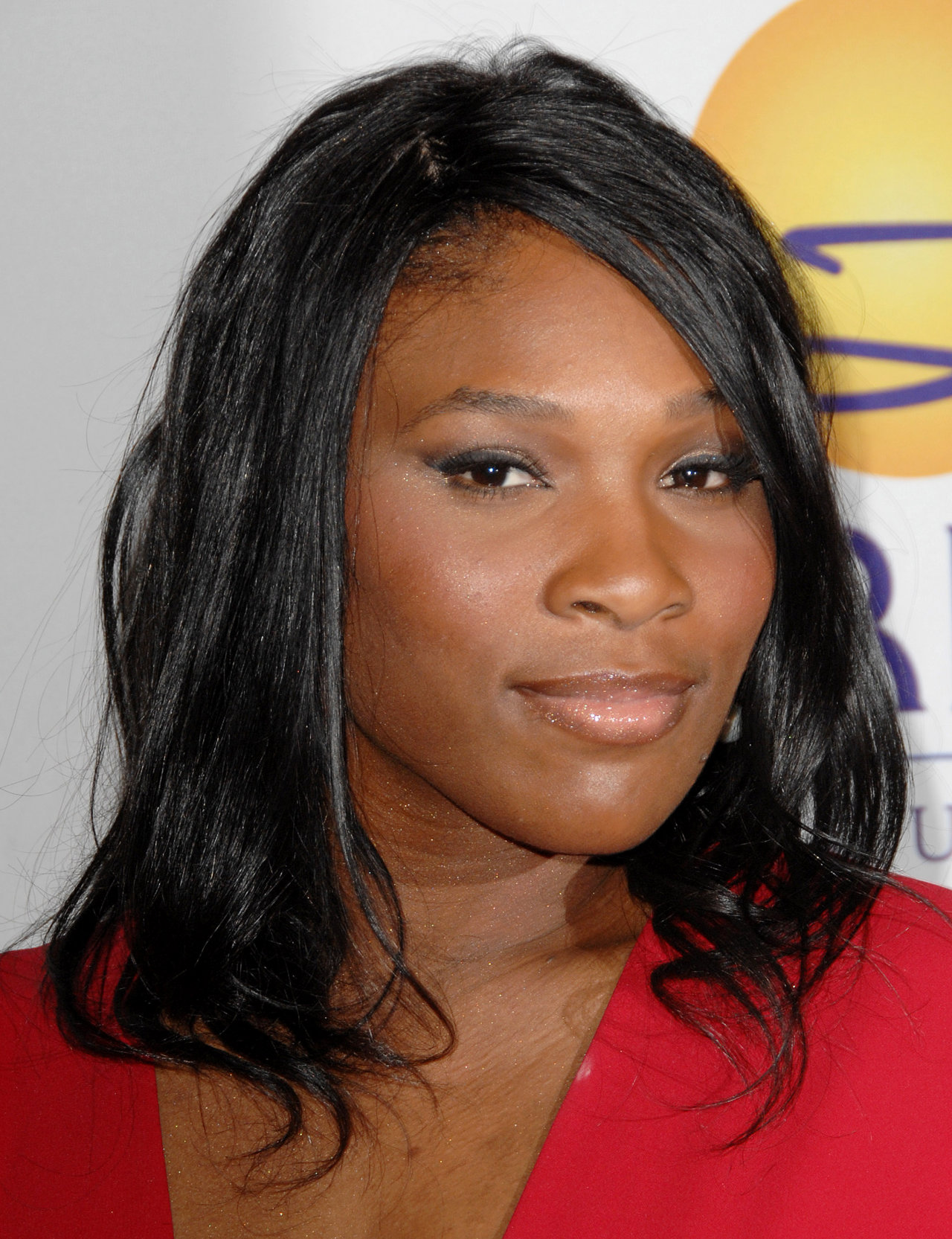 Serena Williams wallpapers Serena Williams