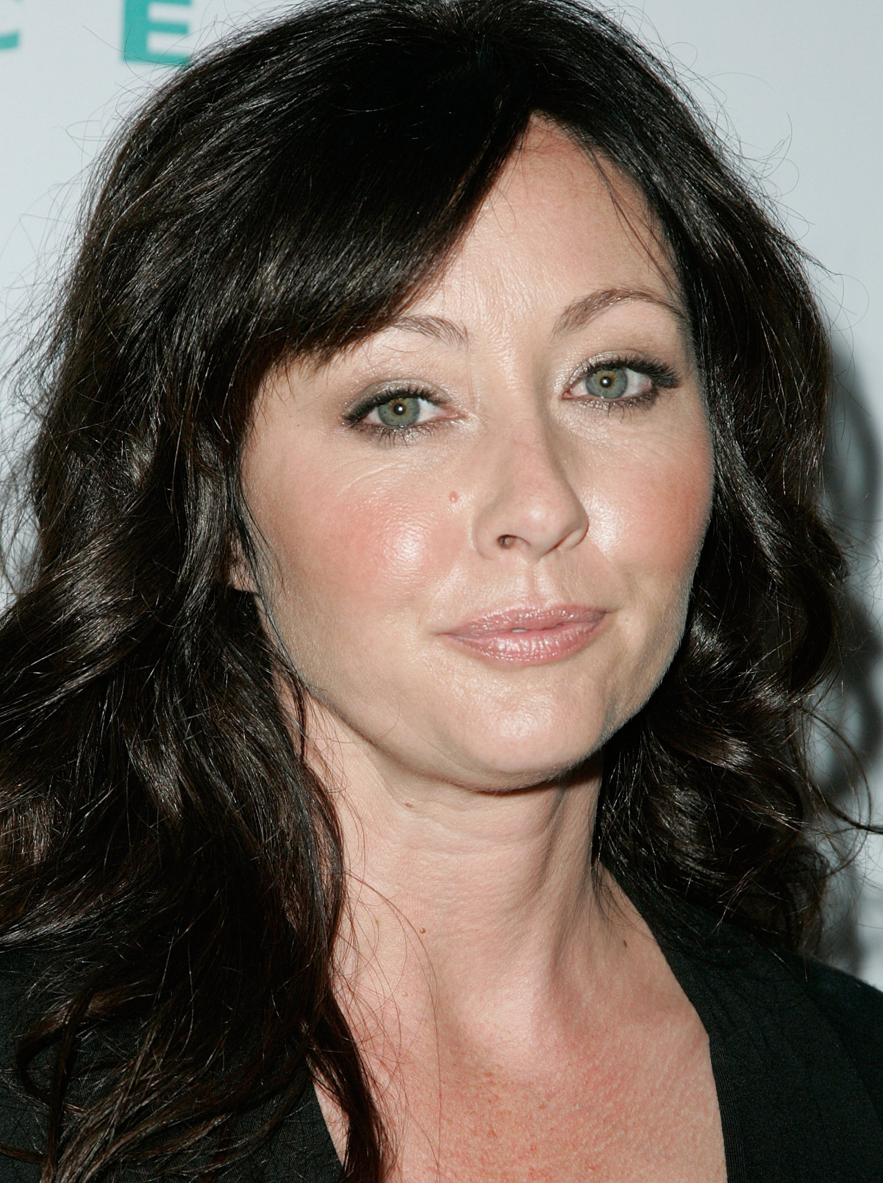 Shannen Doherty wallpapers Shannen Doherty