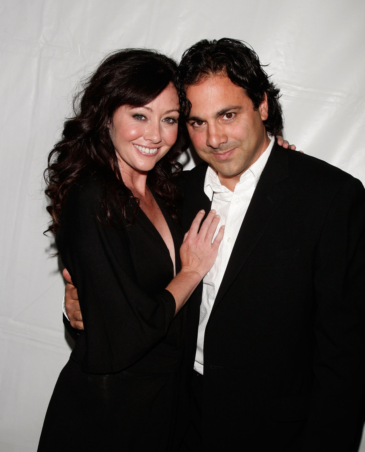 Shannen Doherty wallpapers Shannen Doherty