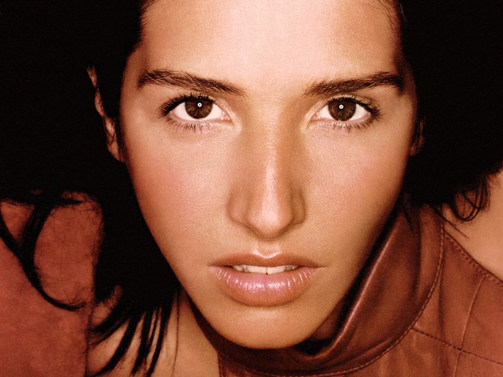 Sharleen Spiteri wallpapers Sharleen Spiteri