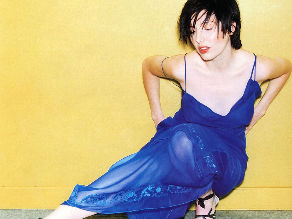 Sharleen Spiteri wallpapers Sharleen Spiteri
