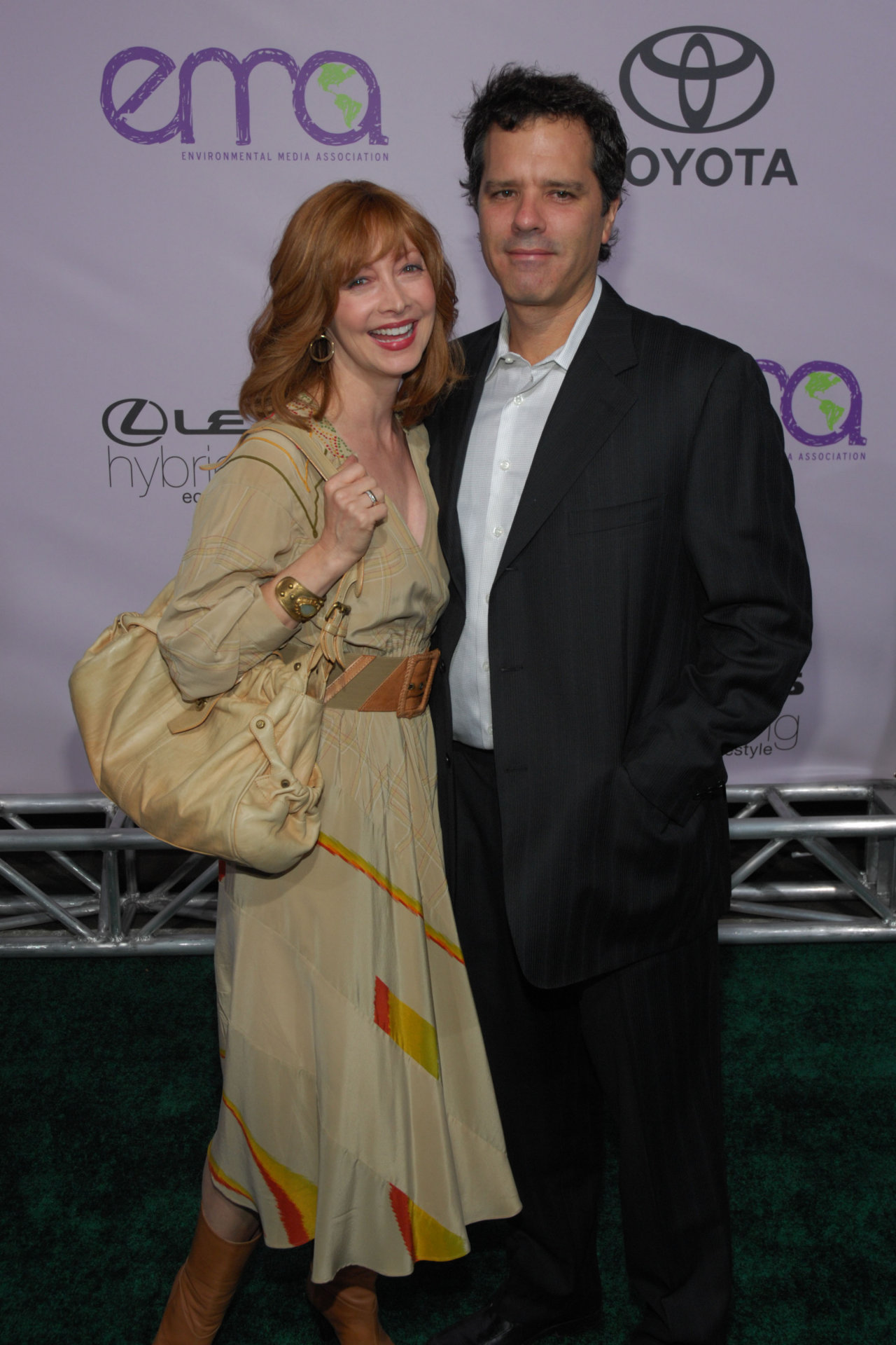 Sharon Lawrence wallpapers Sharon Lawrence