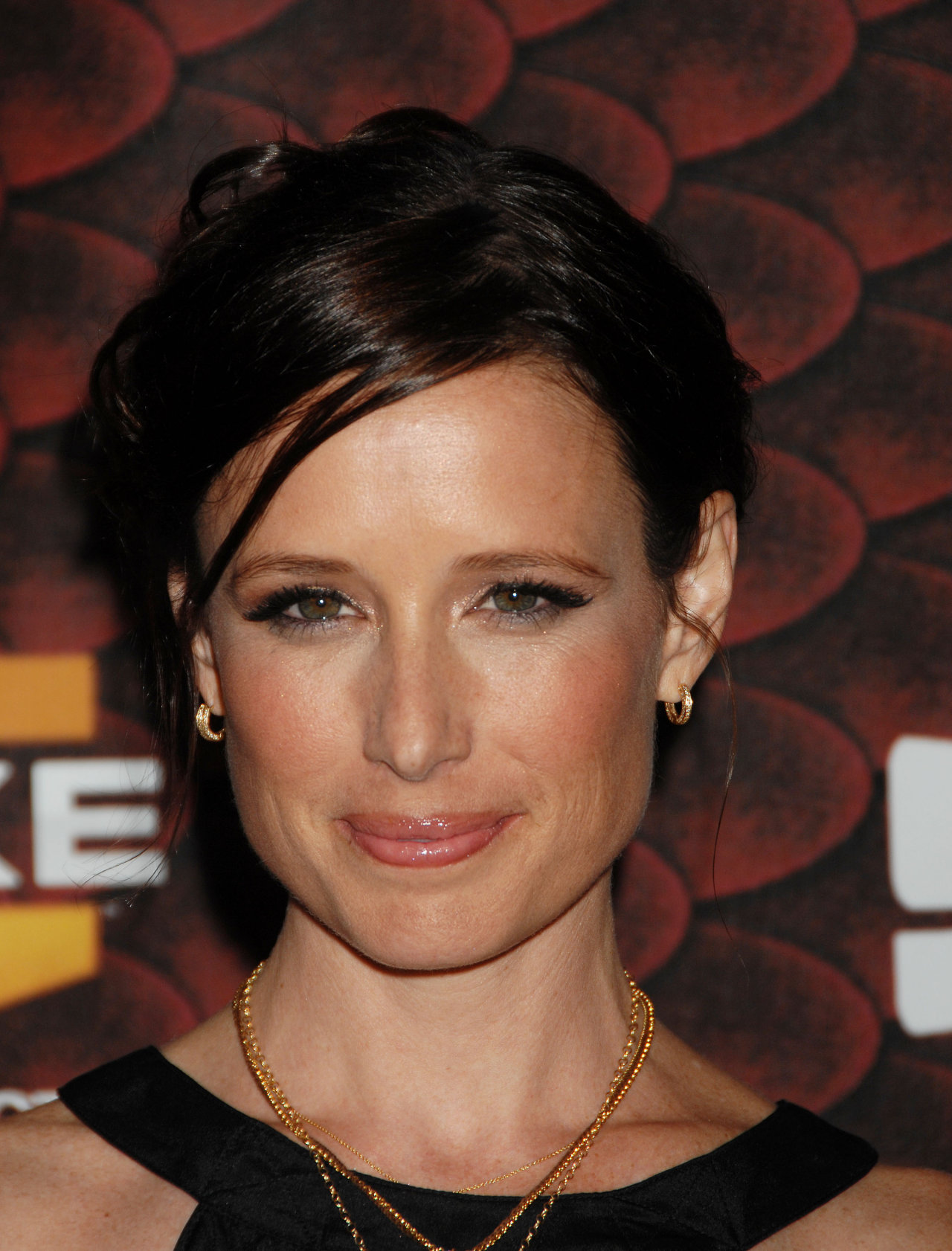 Shawnee Smith