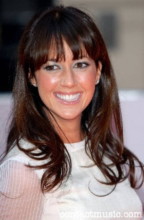 Sheree Murphy wallpapers Sheree Murphy