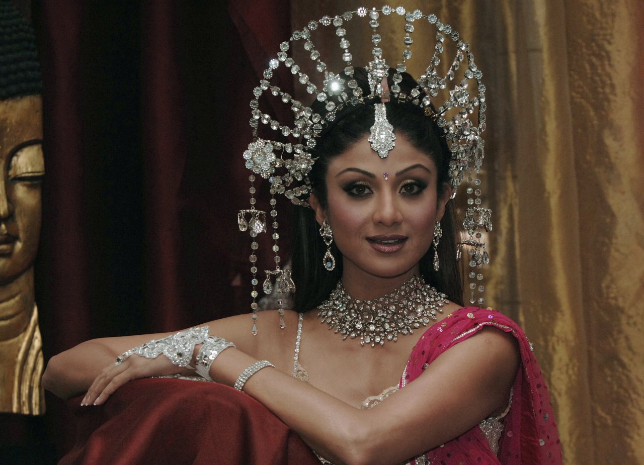 Shilpa Shetty wallpapers Shilpa Shetty