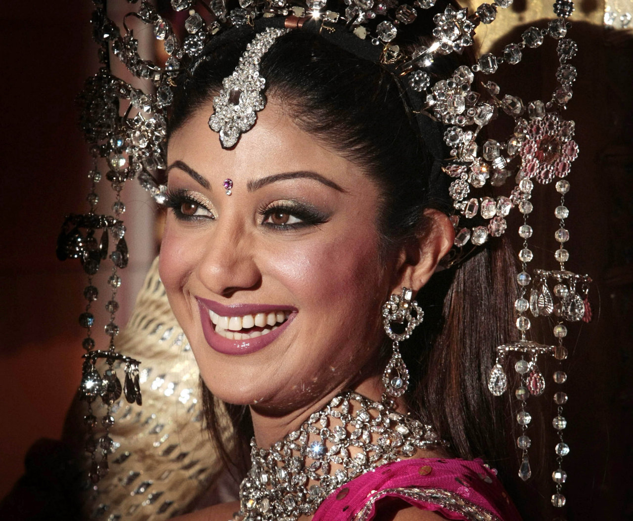 Shilpa Shetty wallpapers Shilpa Shetty